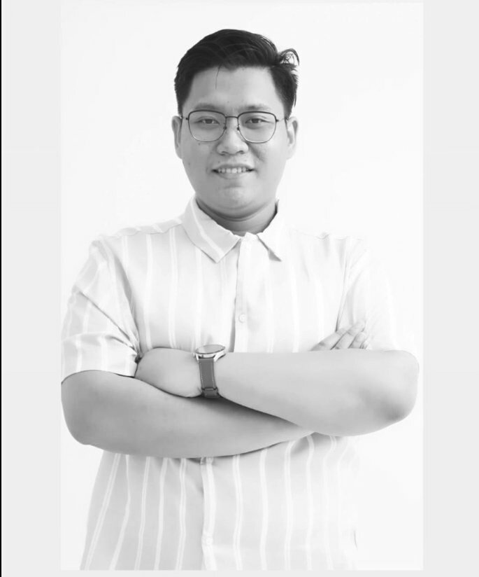 Andika Malraherawan Pradana